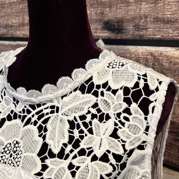 Nanette Lepore top - Picture 2 of 10